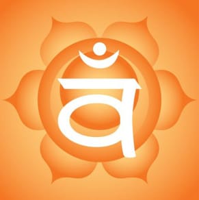 Balancing your Sacral Chakra: the basics to know!