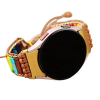 Bracelet Boho Creative Samsung Galaxy 4 - Men - Réduction de 25% 1